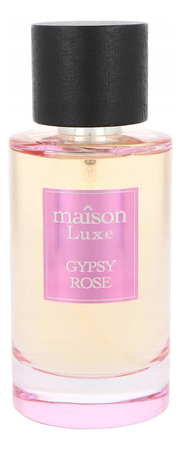 Hamidi Maison Luxe Gypsy Rose