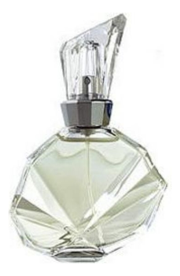 Essence Exciting: туалетная вода 50мл уценка