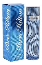 Paris Hilton  For Men