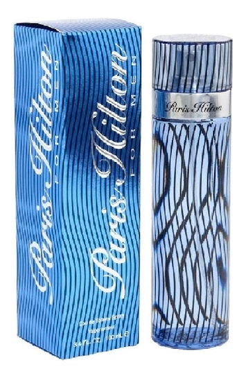 

for men: туалетная вода 100мл, For Men