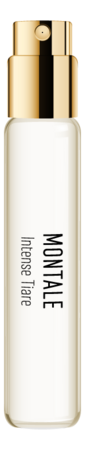 Montale Intense Tiare