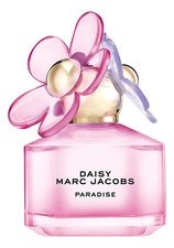 Marc Jacobs Daisy Paradise