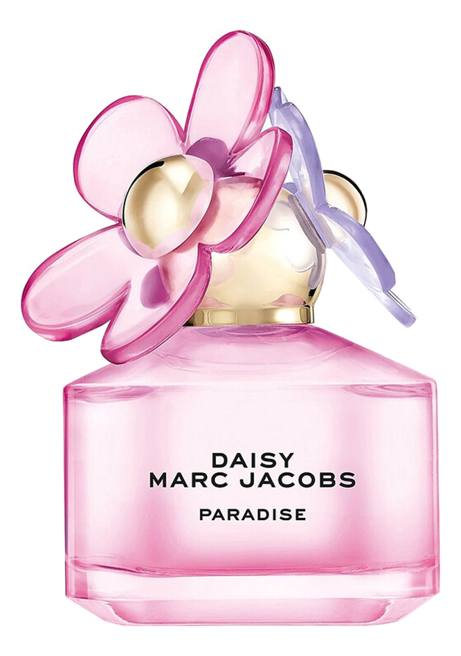 Daisy Marc Jacobs духи. Marc Jacobs Daisy Eau so Fresh. Marc Jacobs Daisy Dream.