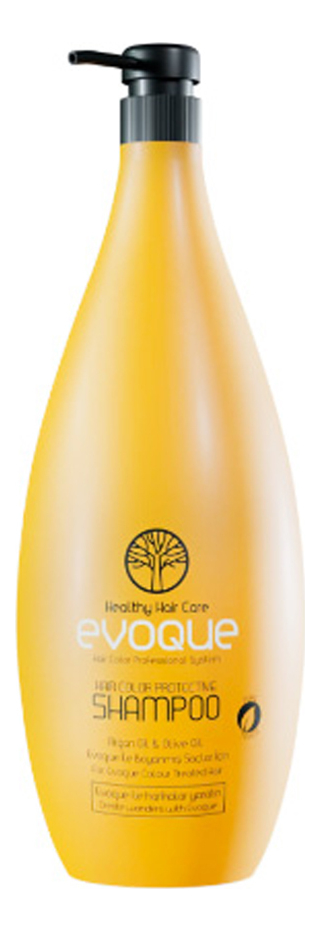 

Очищающий шампунь для окрашенных волос Hair Color Purification Shampoo: шампунь 1000мл, Очищающий шампунь для окрашенных волос Hair Color Purification Shampoo
