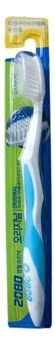 

Зубная щетка Dental Clinic 2080 Dentalsys Original Ultrafine