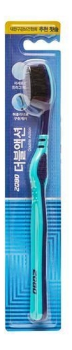 

Зубная щетка Dental Clinic 2080 Double Action
