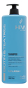 Шампунь для волос Hiva Biotin Tea Tree Shampoo 1000мл