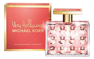 Very hollywood shop michael kors sephora