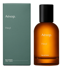 Aesop Hwyl