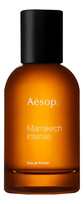 Aesop Rozu Парфюмерная вода купить от 50 мл по цене от 14624 ₽ в
