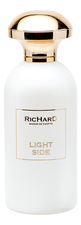 Richard Light Side