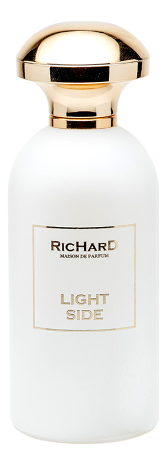 

Light Side: парфюмерная вода 1,5мл, Light Side