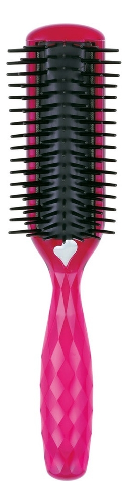 

Складная щетка для снятия статического электричества Static Electricity Removal