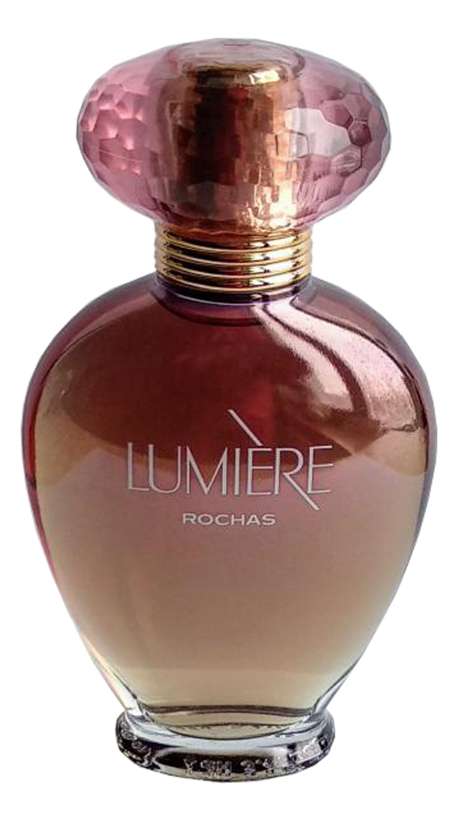 Lumiere Original: парфюмерная вода 100мл уценка lumiere парфюмерная вода 30мл уценка