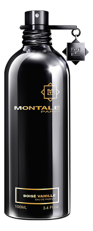 Montale Boise Vanille