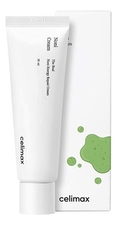 Celimax Восстанавливающий крем для лица с экстрактом нони The Real Noni Energy Repair Cream 50мл