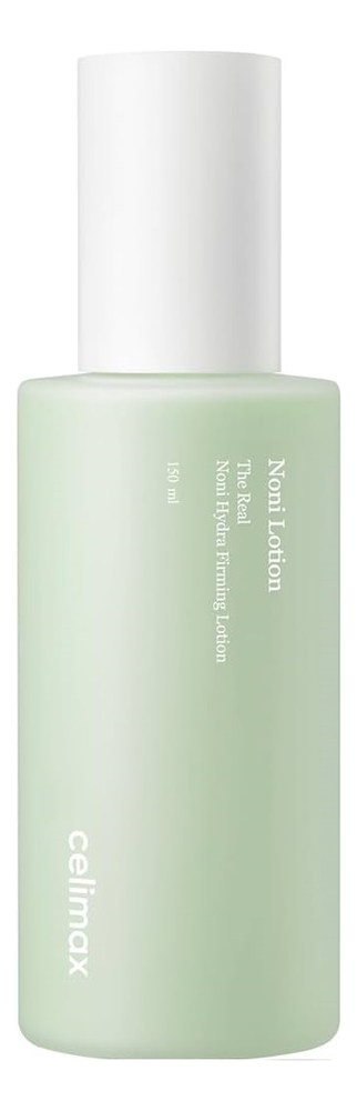 

Увлажняющий лосьон с экстрактом нони Noni Hydra Firming Lotion 150мл