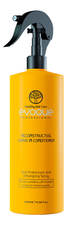 EVOQUE Professional Несмываемый кондиционер для волос Reconstructive Leave in Conditioner 400мл