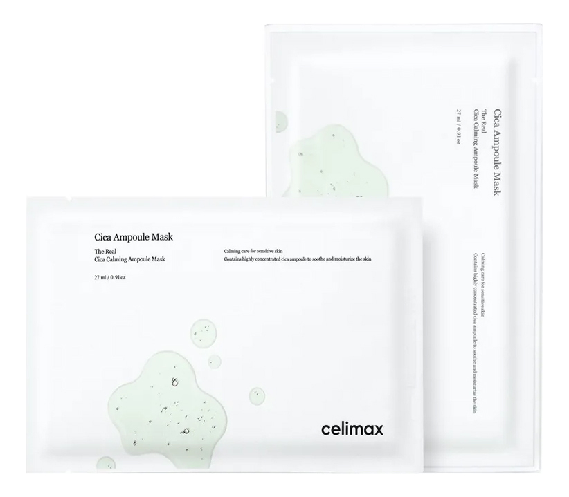 Cica calming mask. Тканевая маска TENZERO solution Calming cica Sheet Mask. Кумихо маска тканевая для лица успокаивающая с центеллой. Kumiho маска тканевая для лица успокаивающая с центеллой 1 шт. Кумихо маска тканевая для лица успокаивающая с центеллой фото.