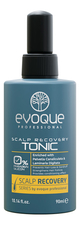 EVOQUE Professional Тоник для волос Scalp Recovery Tonik 90мл