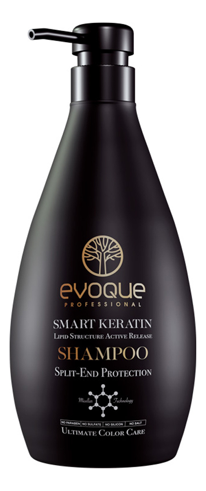 

Шампунь для волос Smart Keratin Shampoo: Шампунь 380мл, Шампунь для волос Smart Keratin Shampoo