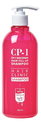 Шампунь для волос восстановление CP-1 3Seconds Hair Fill-Up Shampoo