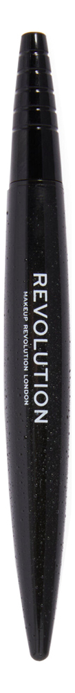 

Подводка для глаз водостойкая Waterproof Renaissance Eyeliner 0,8г