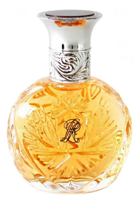 Safari: духи 7,5мл