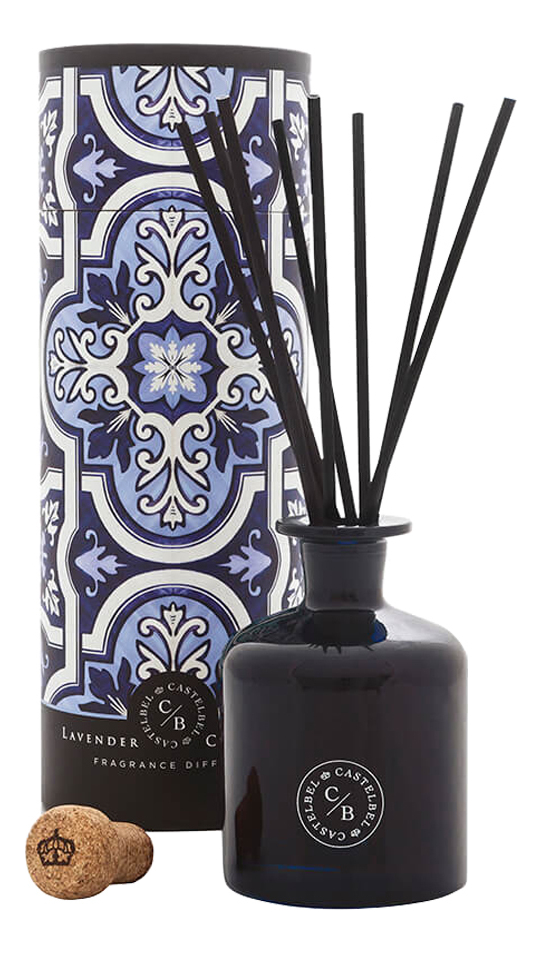 ароматический диффузор 250мл