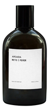 Arcadia No. 13 Fever