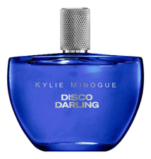 Kylie Minogue Disco Darling