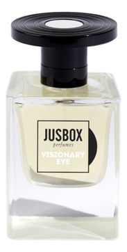 Jusbox feather supreme. Visionary eye jusbox. Spring dance jusbox. Visionary eye jusbox. Jusbox beauty.