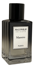Max Philip Maestro