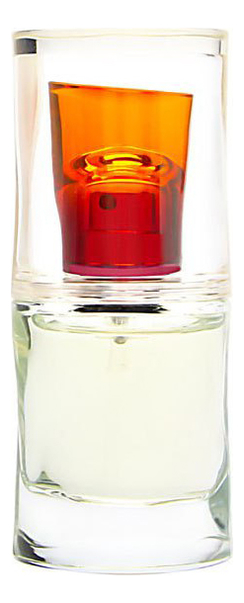 

Eau Torride: туалетная вода 30мл тестер, Eau Torride