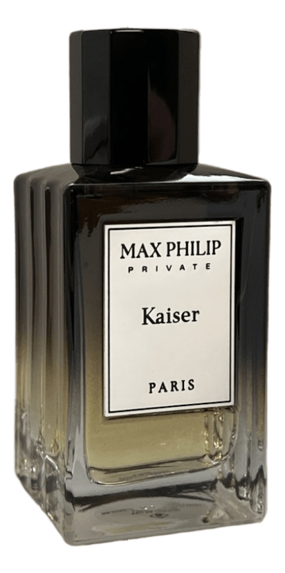 Kaiser: парфюмерная вода 7мл