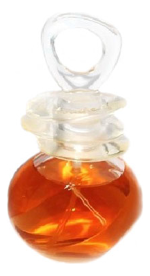 Une Touche De Naf Naf туалетная вода 30мл без спрея 9207₽