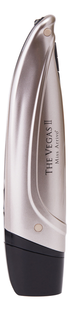 

Miss Arrivo The Vegas II