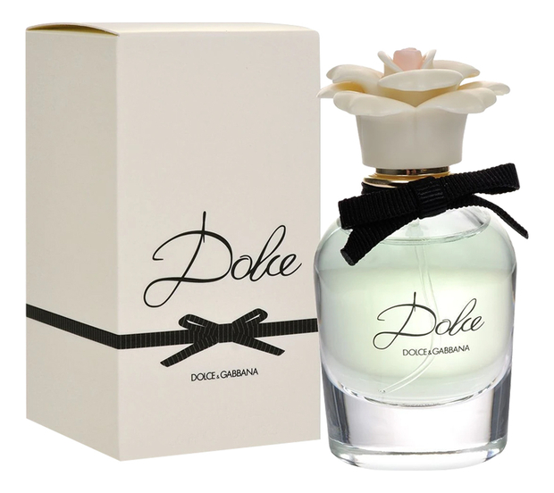 Dolce