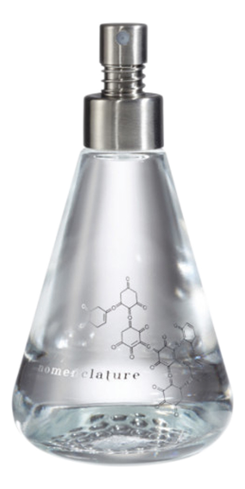 

Adr - ett: парфюмерная вода 100мл уценка, Adr - ett