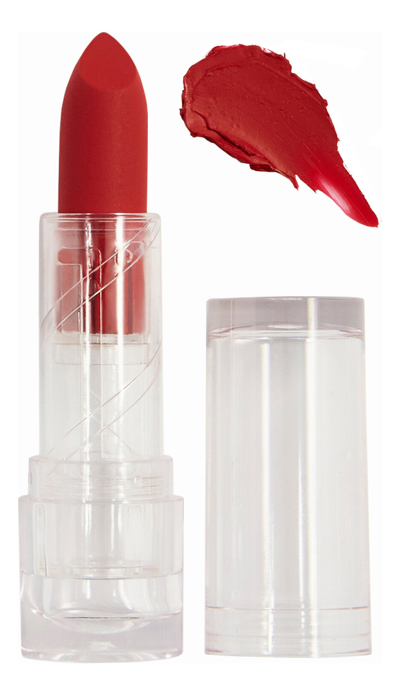 Помада для губ Baby Lipstick 3,5г: Achieve