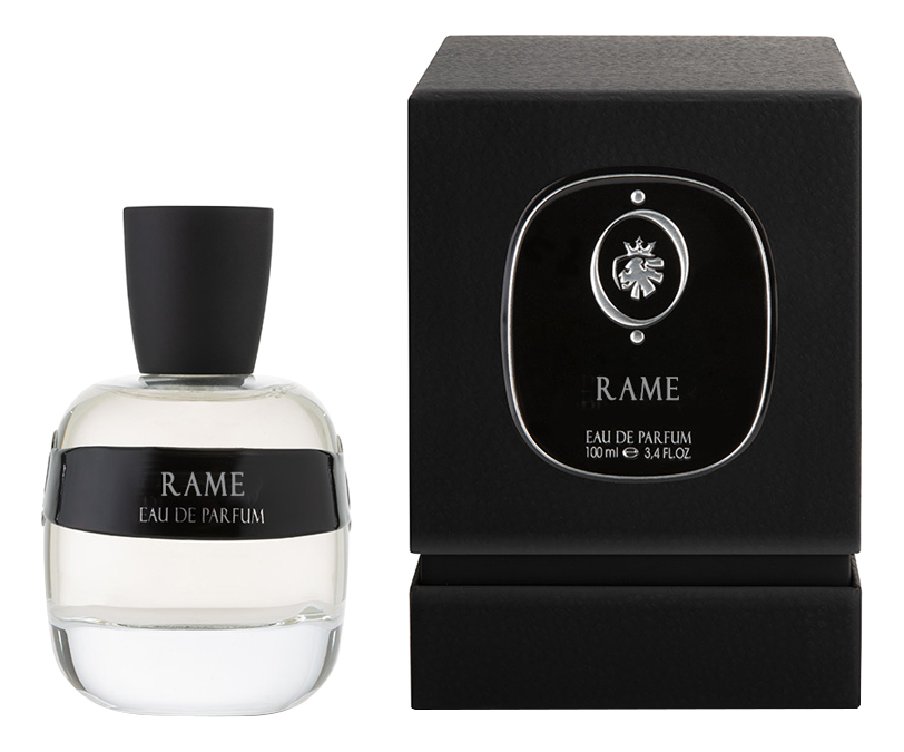 Rame: парфюмерная вода 100мл