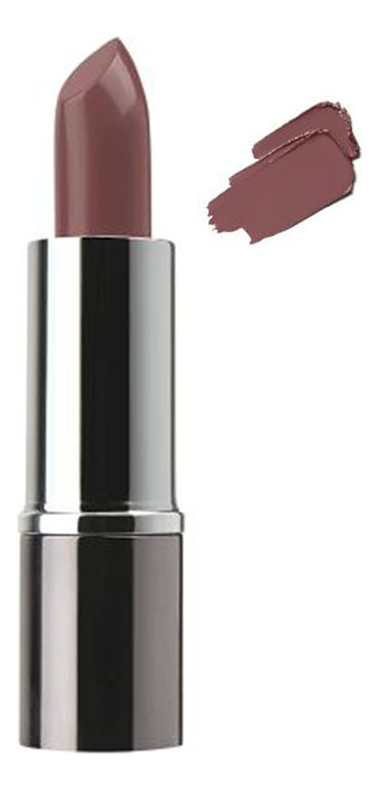 Увлажняющая губная помада Lipstick 4,5г: No 228