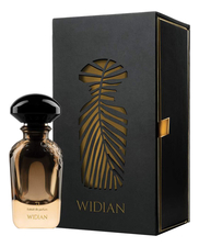 WIDIAN AJ Arabia Limited Collection 71