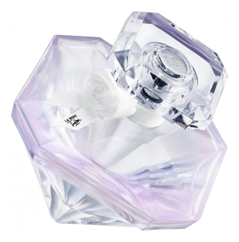 

La Nuit Tresor Musc Diamant: парфюмерная вода 50мл уценка, La Nuit Tresor Musc Diamant