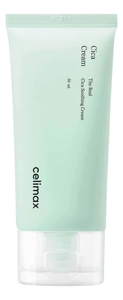 Celimax the real cica niacinamide ac. Celimax the real cica Soothing Cream 50мл. Крем для лица с азиатской центеллой Jigott Daily real cica Cream 150ml.