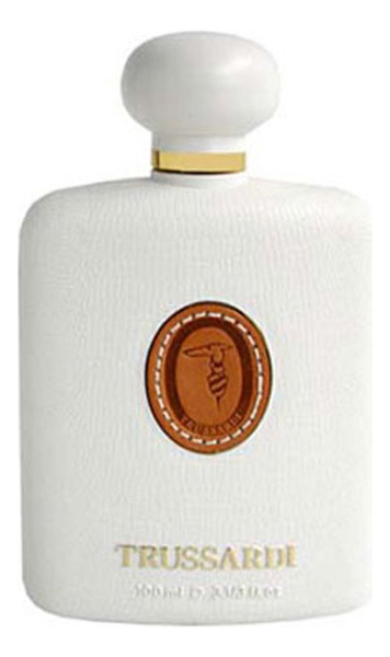 

Trussardi: туалетная вода 50мл, Trussardi