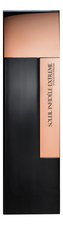 LM Parfums Soleil Infidele Extreme