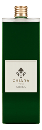 Chiara Firenze Аромат для дома Urtica