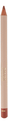 Карандаш для губ контурный Danza Contour Lip Pencil 0,78г