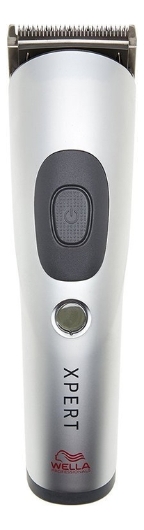

Машинка для стрижки волос Xpert HS71